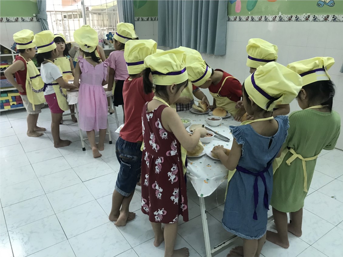 Ảnh đại diện